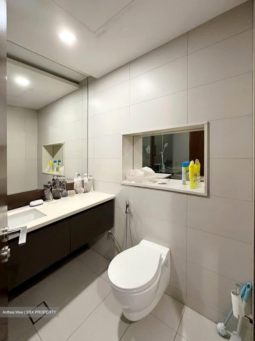 d'Nest (D18), Condominium #564205061